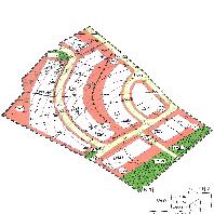 overview