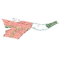 overview