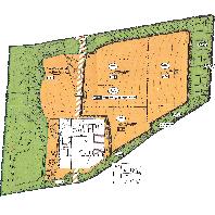overview