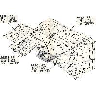 overview