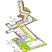 overview