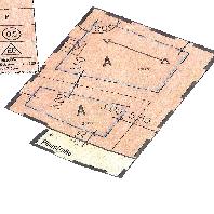 overview