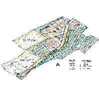 overview