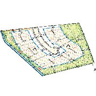 overview