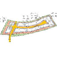 overview