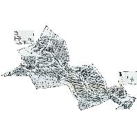 overview