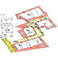 overview