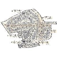 overview