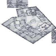 overview