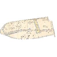 overview