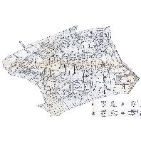 overview
