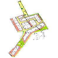 overview