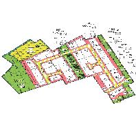 overview