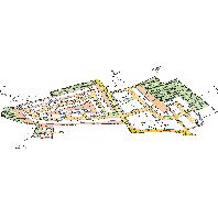 overview