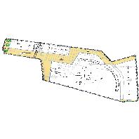 overview
