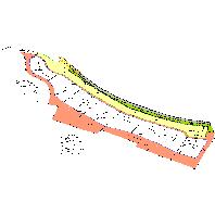 overview