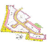 overview