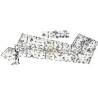 overview