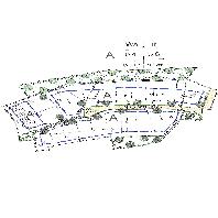 overview