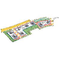 overview