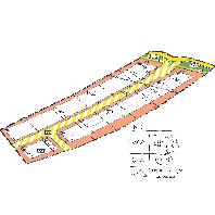 overview