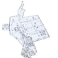 overview