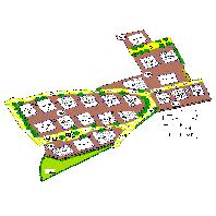 overview