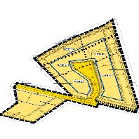 overview