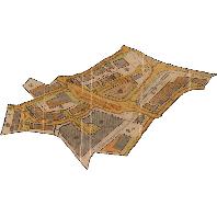 overview