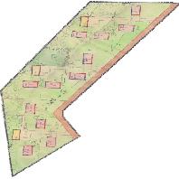 overview