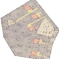 overview