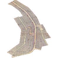 overview