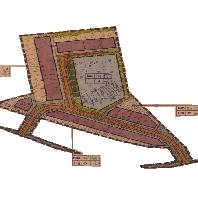 overview