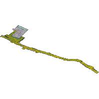 overview