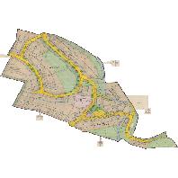 overview