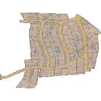 overview