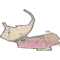 overview