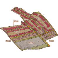 overview