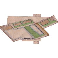 overview