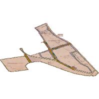 overview