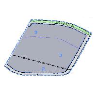overview