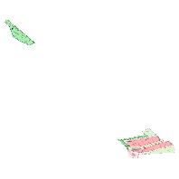 overview