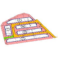 overview