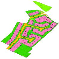 overview