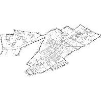 overview