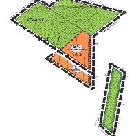 overview