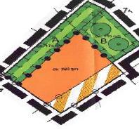 overview