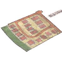 overview