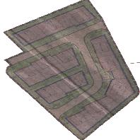 overview