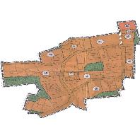 overview